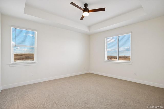 42977 Colonial Trail, Elizabeth, CO 80107