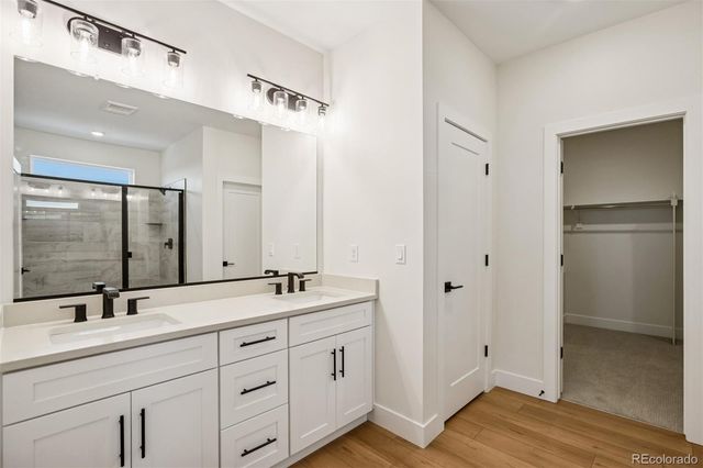 42977 Colonial Trail, Elizabeth, CO 80107