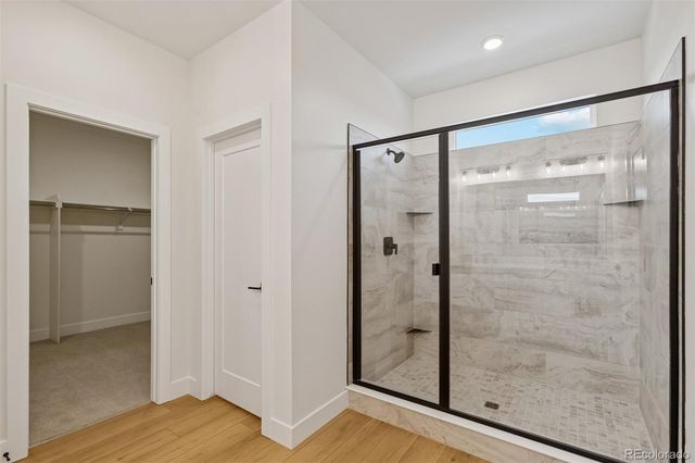 42977 Colonial Trail, Elizabeth, CO 80107