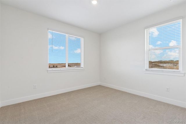 42977 Colonial Trail, Elizabeth, CO 80107
