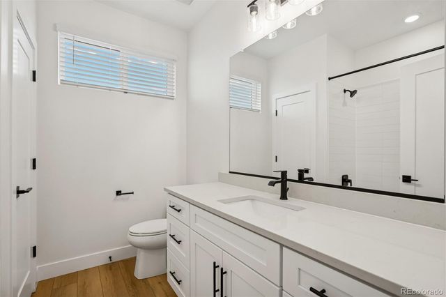 42977 Colonial Trail, Elizabeth, CO 80107