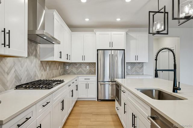 42977 Colonial Trail, Elizabeth, CO 80107