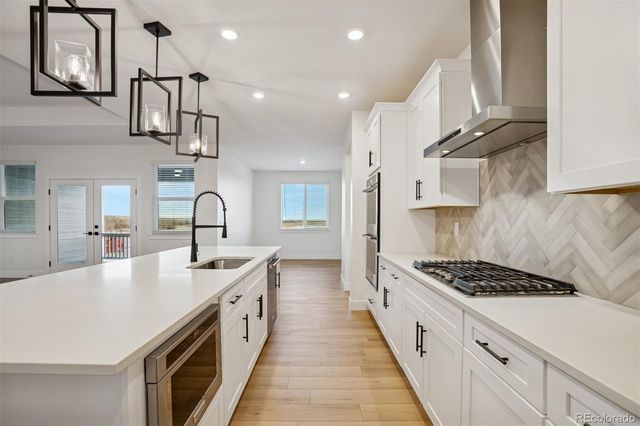42977 Colonial Trail, Elizabeth, CO 80107