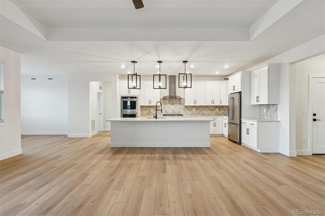 42977 Colonial Trail, Elizabeth, CO 80107