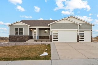 42977 Colonial Trail, Elizabeth, CO 80107
