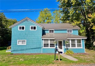 4983 Jordan Road, Elbridge, NY 13060