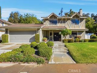 1177 Chisolm Trail, Diamond Bar, CA 91765