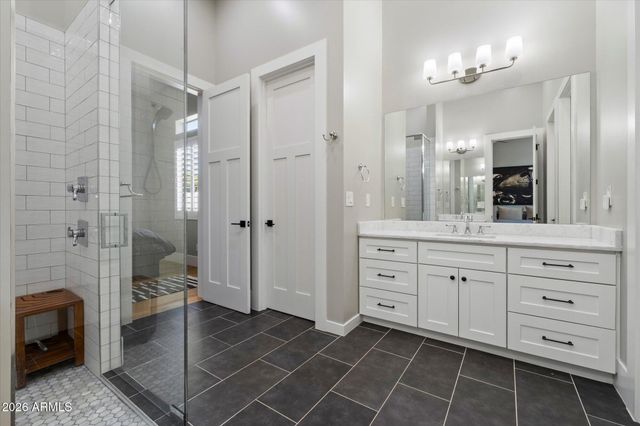 6745 E MONTECITO Avenue, Scottsdale, AZ 85251