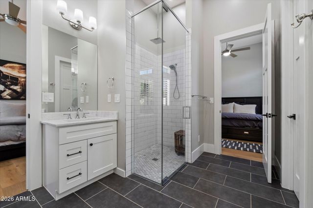 6745 E MONTECITO Avenue, Scottsdale, AZ 85251