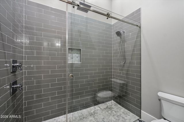 6745 E MONTECITO Avenue, Scottsdale, AZ 85251