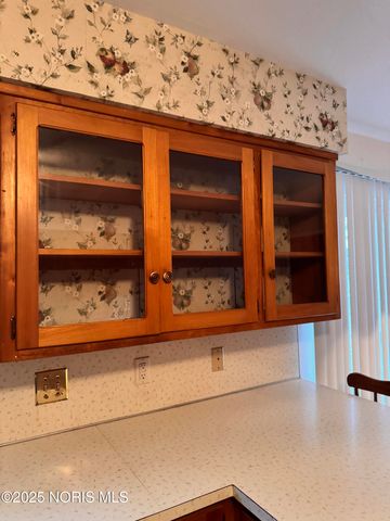 311 W South Street, Bryan, OH 43506