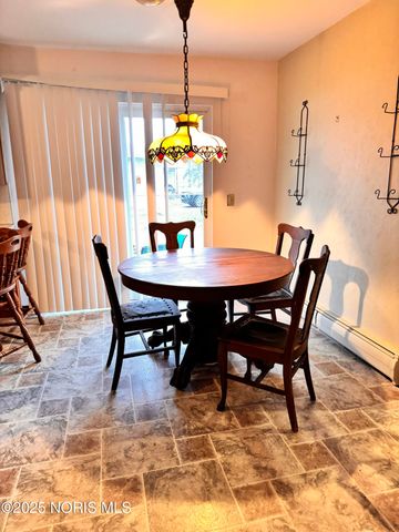 311 W South Street, Bryan, OH 43506