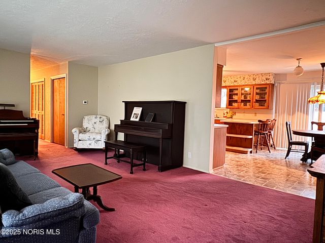 311 W South Street, Bryan, OH 43506