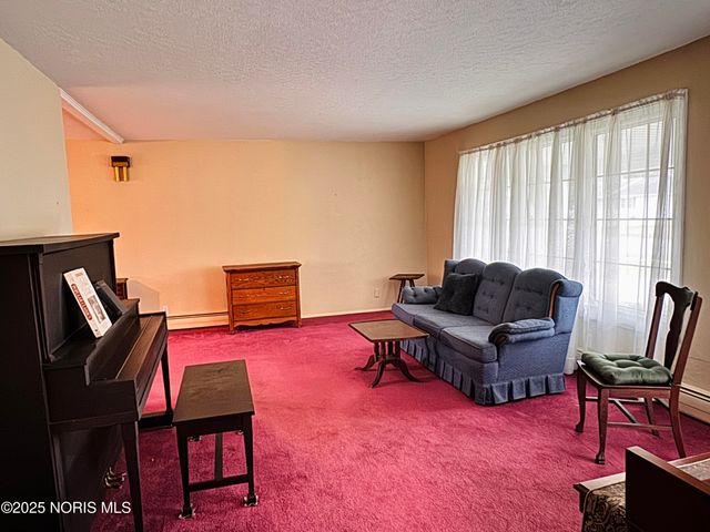 311 W South Street, Bryan, OH 43506