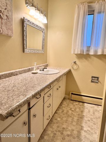 311 W South Street, Bryan, OH 43506