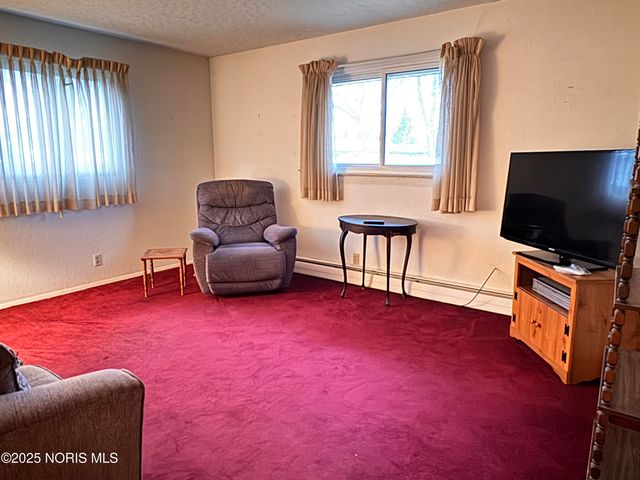 311 W South Street, Bryan, OH 43506