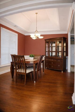 101 Saint Croix Court, Perry, GA 31069