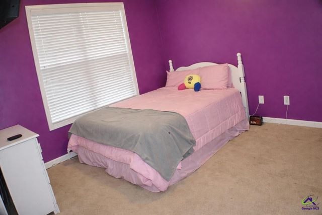 101 Saint Croix Court, Perry, GA 31069