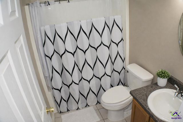 101 Saint Croix Court, Perry, GA 31069