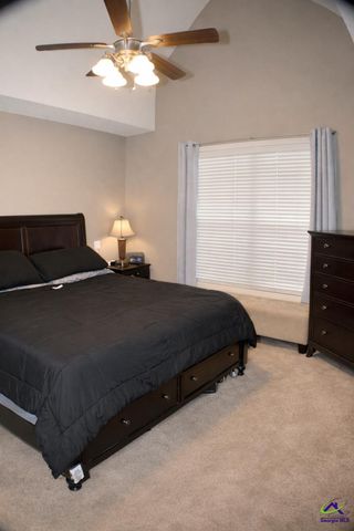 101 Saint Croix Court, Perry, GA 31069
