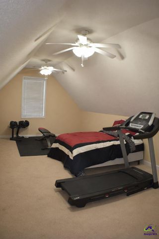 101 Saint Croix Court, Perry, GA 31069