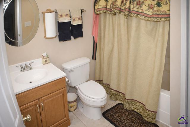 101 Saint Croix Court, Perry, GA 31069