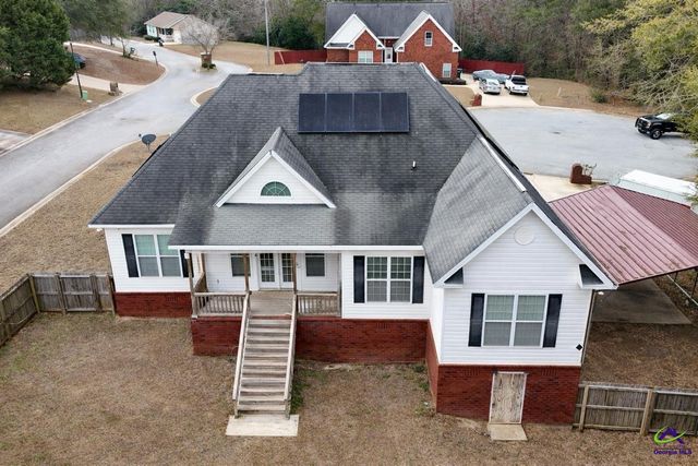 101 Saint Croix Court, Perry, GA 31069