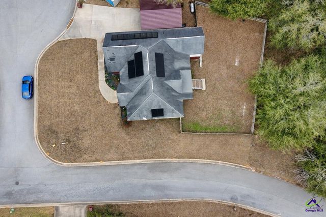 101 Saint Croix Court, Perry, GA 31069