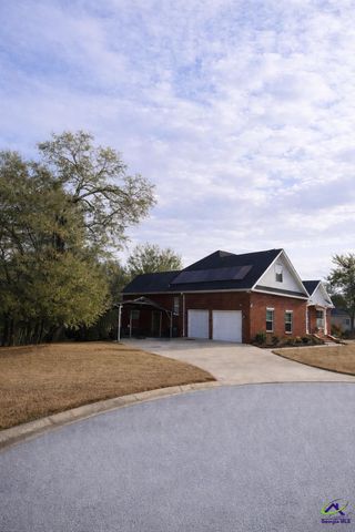101 Saint Croix Court, Perry, GA 31069
