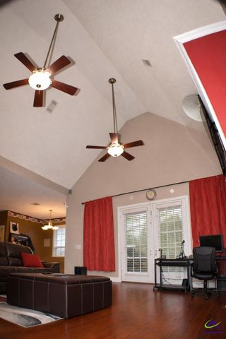101 Saint Croix Court, Perry, GA 31069