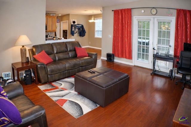 101 Saint Croix Court, Perry, GA 31069