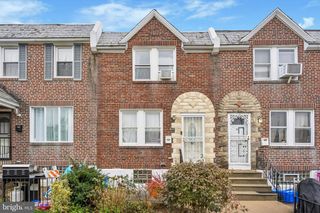 5437 CHARLES ST, Philadelphia, PA 19124