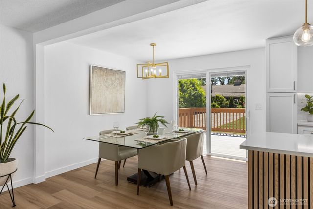 8712 Wildwood Avenue SW, Lakewood, WA 98498