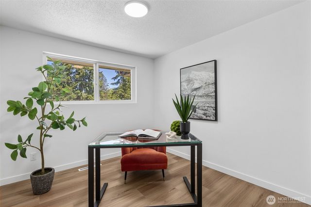 8712 Wildwood Avenue SW, Lakewood, WA 98498