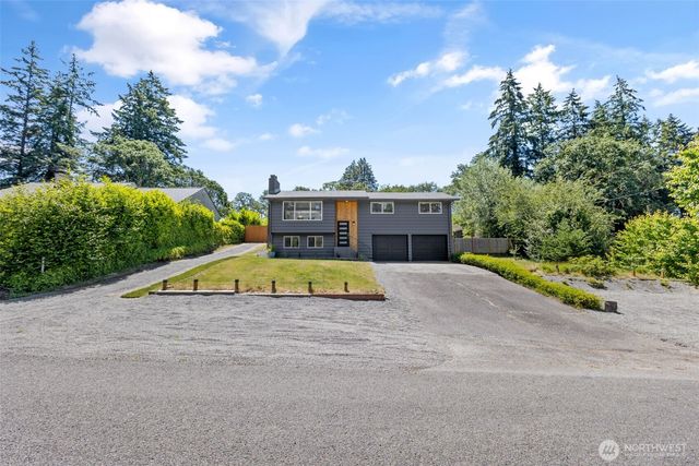 8712 Wildwood Avenue SW, Lakewood, WA 98498