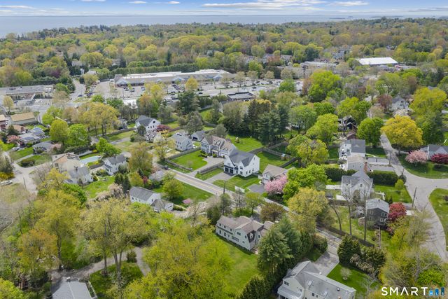 28 Bulkley Avenue North, Westport, CT 06880