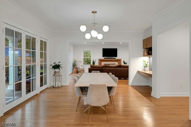 149 Hillcrest Ave, Summit City, NJ 07901