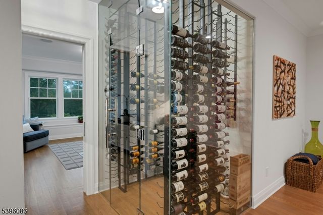 149 Hillcrest Ave, Summit City, NJ 07901