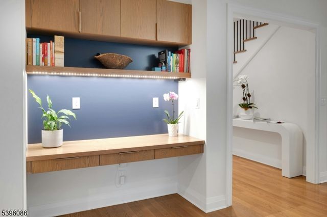 149 Hillcrest Ave, Summit City, NJ 07901