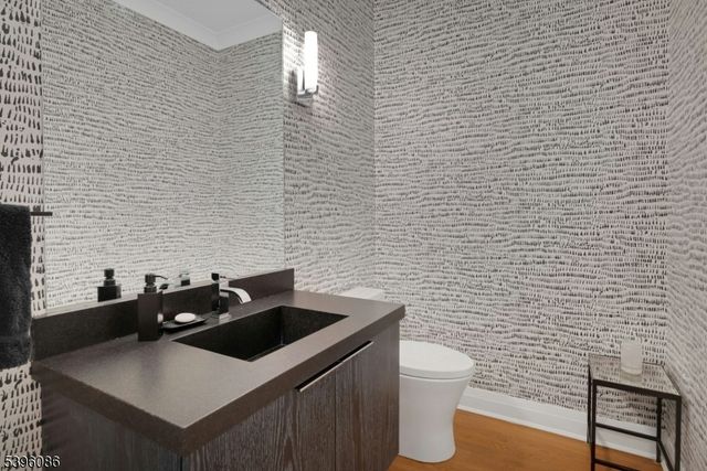 149 Hillcrest Ave, Summit City, NJ 07901