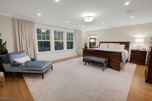 149 Hillcrest Ave, Summit City, NJ 07901