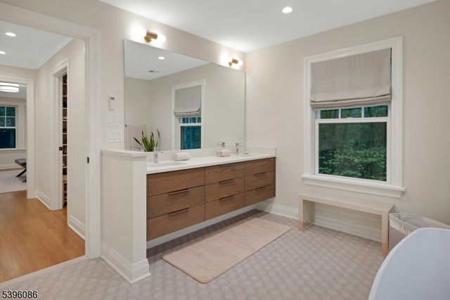 149 Hillcrest Ave, Summit City, NJ 07901