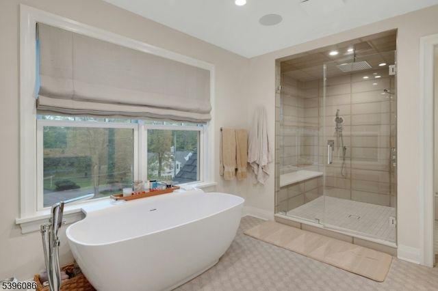 149 Hillcrest Ave, Summit City, NJ 07901