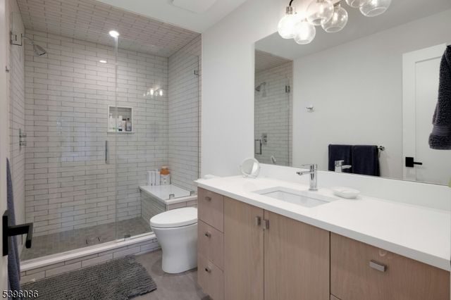 149 Hillcrest Ave, Summit City, NJ 07901