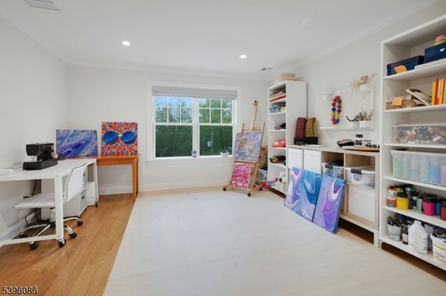 149 Hillcrest Ave, Summit City, NJ 07901