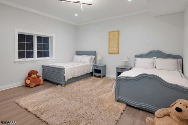 149 Hillcrest Ave, Summit City, NJ 07901