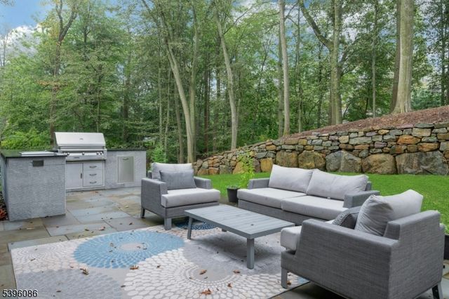 149 Hillcrest Ave, Summit City, NJ 07901