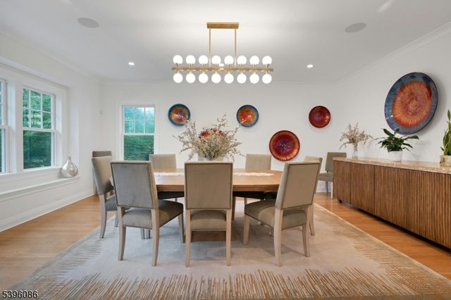 149 Hillcrest Ave, Summit City, NJ 07901