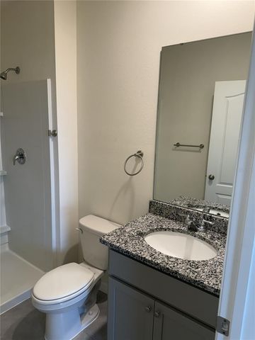 1071 CASCADE DRIVE, Davenport, FL 33837