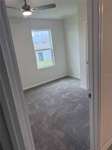 1071 CASCADE DRIVE, Davenport, FL 33837